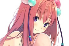 『鬼斬 百鬼夜行』4月28日でサービス終了へ…TVアニメ「鬼斬」は4月6日スタート 画像