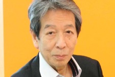 シンポジウム「レトロゲームアラカルト」開催決定…岸本好弘や遠藤雅伸など多数のレジェンドが出演 画像