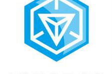 『Ingress』で東北復興支援…沿岸部エリア限定でポータル申請機能が復活、エージェントの移動を促進 画像