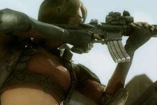 本格ミリタリーFPS『BLACK SHOT』が日本上陸！ ― C＆Cメディアが展開独占権を取得 画像