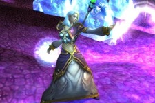 Blizzardが『World of Warcraft』エミュレートサーバー運営者に提訴通知、サーバーは閉鎖に 画像