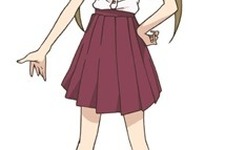 「甘々と稲妻」戸松遥と関智一の出演が決定 画像