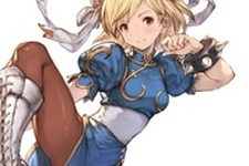 【昨日のまとめ】『グラブル』で『ストリートファイターV』コラボ、Android版『ポケモンコマスター』配信開始、『Magical Stone』RMT騒動でe-Sports大会中止…など(4/12) 画像