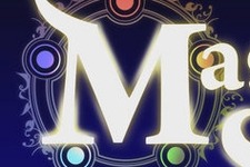 ぷよぷよクローン『Magical Stone』サービス終了へ…諸問題の解決の為 画像