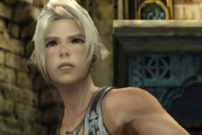 【特集】編集部が選ぶ「影がうすい空気ゲームキャラ」10選 画像