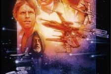 「スター・ウォーズ」旧三部作、GWにDlifeとBS日テレで連続放送決定 画像