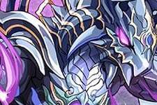 『パズドラ』4月28日アップデートで全ダンジョン協力プレイ対応に…報酬アップなども実施 画像