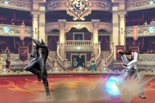 PS StoreでSNK作品がセール中！『メタルスラッグ』『KOF』『餓狼』シリーズなど87作品が50%OFFに 画像