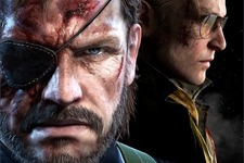 最大80％OFFのコナミGWセール開始！PC版『MGS V: TPP』『雷電IV』『アルカナハート3 LM』など 画像