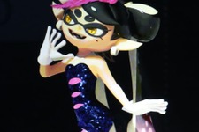 【レポート】「シオカラーズ セカンドライブ」見どころ解説＆約25分の映像をお届け！今回も最高にイカしてた 画像
