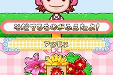 ママとはじめるガーデニングライフ★『ガーデニングママ』発売日決定！ 画像