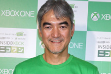 泉水敬氏がマーベラス副社長に就任予定ー国内報道 画像