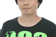 ラジオ特番「阪口大助のeスポーツなび」5月20日放送、世界で活躍するプロゲーマーも登場 画像