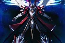 「マジェスティックプリンス」BD BOX化が決定…キャスト5人が集結するイベントも開催 画像