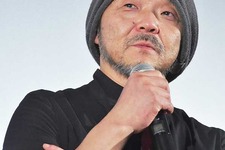 押井守監督、ジブリ鈴木プロデューサーの知られざる本性を暴露 画像