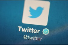 Twitterの文字数“制限緩和”が正式発表…ユーザー名や画像が除外に 画像