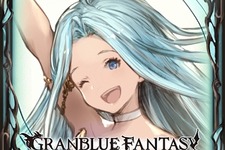 【昨日のまとめ】『グラブル』PCブラウザ版登場、『PSO2』アプデ詳細、精神障害を歌うRPG『カリギュラ』の楽曲に迫る…など(5/25) 画像