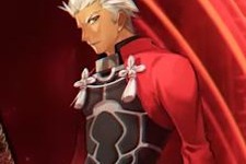 【昨日のまとめ】『Fate/EXTELLA』新たな参戦サーヴァント判明、「ロックマン」新TVアニメのビジュアル公開、有名FPSゲーマーを襲った無情な「Windows Update」…など(5/27) 画像