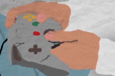 兄弟の絆はいつも「ゲーム」だった…海外の短編映像作品がグッとくる 画像