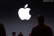 iPhoneから16GBモデルが消える？iPhone 7は32GBモデルが最小容量か 画像