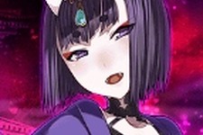 【昨日のまとめ】『Fate/Grand Order』高難易度イベント開催中、AbemaTVで「グレンラガン」「ギアス」放送、「figma ウィトルウィウス的人体図」予約開始…など(5/31) 画像