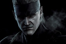 「MGSシリーズに影響を与えた偉大なる15の映画作品」を期間限定でTSUTAYAで展開！ 画像