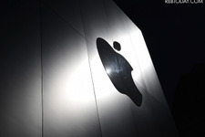 iPhone 7シリーズに、256GBモデルが追加される可能性も 画像