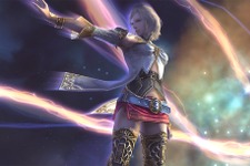 【昨日のまとめ】PS4版『FFXII』2017年発売、『Fate/EXTELLA』アルトリアなど画像解禁、『新・パルテナの鏡』3Dアニメがマイニンテンドーのギフトに…など(6/6) 画像