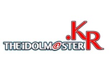 実写ドラマ「アイドルマスター.KR」キャストオーディション合格者14名が発表、撮影開始は9月から 画像