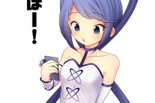 『野球つく！！』開発陣にインタビュー、『朝起きたらOSが勝手にWin 10になってた！』場合の対処法、3200万件分のTwitterアカウント情報が売買されていることが明らかに・・・編集部員も見るべきまとめ(6/10) 画像
