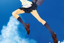 アニメ「時をかける少女」リバイバル上映決定！デジタルであの感動を再び 画像
