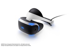 まだ間に合う？今から「PSVR」を予約する方法まとめ…受付再開に関する情報も 画像