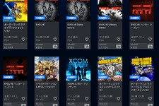 PS Storeで『EVOLVE』や『ボーダーランズ 』シリーズがセール中！最大80%OFF、PS4版『ボダラン』は60%OFF 画像