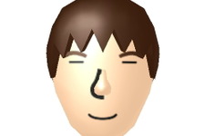 インサイド読者の皆様へ、編集長より 画像