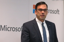 Windows 10アップグレード問題、平野社長「的確な情報発信が不十分。非常に反省」 画像