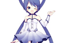『真・三國無双 英傑伝』体験版をひと足先に触ってみた、「Live2D」開発者が集結した「alive 2016」レポート、Win 8/10がUSBメモリを破壊する噂・・・編集部員も見るべきまとめ(7/5) 画像