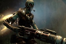 『Evolve』が基本無料化！なんと同時接続数は約16000%増加、『Terraria』に次ぐ人口 画像