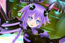 【昨日のまとめ】Steam版『ネプテューヌ』“ありえないレベル”で大好評、米国で『ポケモンGO』ユーザー狙う強盗事件、『ポケモンGO』川島優志が岩田聡にメッセージ…など(7/11) 画像