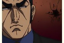 今度の狙いはDS！『ゴルゴ13 ファイルG13を追え』PV動画 画像