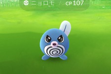 【昨日のまとめ】『ポケモンGO』海外ユーザーが最大レベルに到達、最新作『イナズマイレブン』への質問に日野晃博が返答、コロプラがVRロボ格闘ゲームを発表…など(7/28) 画像