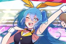 『Project DIVA』『maimai』『CHUNITHM』がコラボ！セガ、音ゲー3種の連動キャンペーンを発表 画像