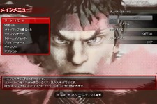 PS3版/Xbox360版『ストリートファイターIV』追加されたオリジナルモードの詳細を公開 画像
