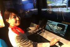 【昨日のまとめ】稼働20周年記念の最新作『電車でGO!!』発表、『ゼルダの伝説』30周年記念CDが9月28日発売、『ポケモン サン・ムーン』コミカライズ作品が連載決定…など(8/8) 画像