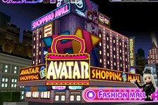 『ダンシングパラダイス』エイベックス「AAA」8曲追加 画像