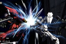 生誕30周年！ガンダムゲームセールがPS Storeで開催中！第2弾、第3弾も登場予定 画像