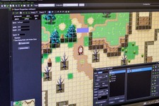 ゲーム開発ツール「GameMaker」が格安に！特集バンドル登場、ソースコードも 画像