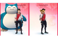 【昨日のまとめ】『ポケモンGO』新機能「相棒ポケモン」詳細、“不気味の谷を超えた”CG美少女が更に進化、『SA0 ―ホロウ・リアリゼーション―』添い寝イベント公開…など(9/9) 画像