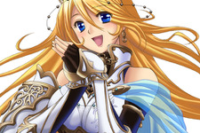 『シュミッドディーヴァ』待望の「姫」カードを実装 画像