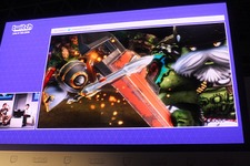 【TGS2016】『ハッピーダンジョン』まさに“桁違い”のダメージを叩き出すハック＆スラッシュRPGは、「みんなでわちゃわちゃと楽しめる」一作に 画像