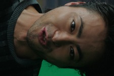今回も必見！PS4新CM第2弾「山田と太賀と巨大な…。“PS4に一気に来る”篇」公開 画像